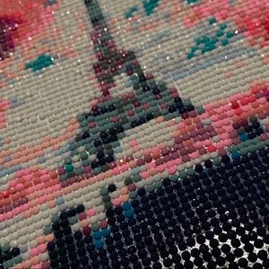 Meet your Posher, Dani